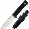 COLD STEEL Master Hunter Stainless 36JSK