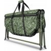 Kolíska Cradle C2G XL DELPHIN