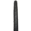 Kenda K-803A 26x1 3/8, 37-590
