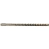 Milwaukee 4932352021 Betónový vrták SDS-Plus 8x115 mm