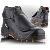 VM Footwear s.r.o. Bezpečnostná členková obuv REYKJAVIK S3 Veľkosť: 41