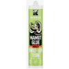 MAMUT GLUE Multi 290ml čierny
