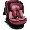 Otočná autosedačka Caretero OD 40-150 CM MOKKI 360 I SIZE ISOFIX