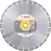 Bosch 2.608.615.073