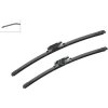 Bosch Sada stieračov Aerotwin A692S 500+450 mm BO 3397007692