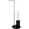 Stojan na WC AWD Interior 1576