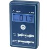 Bezkontaktný vlhkomer Limit 6200