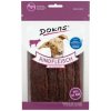 Dokas Hovädzie plátky 70g