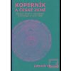KOPERNÍK A ČESKÉ ZEMĚ
