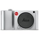 Leica TL2