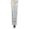 Korres Athenian Grooming osviežujúci balzam po holení pre mužov 125 ml