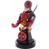 Exquisite Gaming Cable Guy Deadpool Zombie 20 cm
