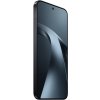 Xiaomi 17T Pro/ 12GB/ 256GB/ Čierna 76491