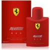 Ferrari Scuderia Red EdT 125 ml