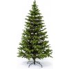 Stromart Borovica Siberia 3D ihličie Eco 220 cm