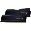 Pamäť G.Skill Trident Z5 RGB DDR5 64 GB 6800 MHz