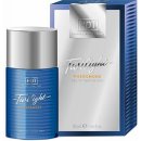 Feromón Hot Twilight man EDP 50 ml