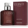 Parfém Intense Calvin Klein Eternity for Men Amber Essence 100 ml