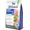 Eminent Adult Large 3kg