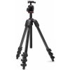Manfrotto 055CXPRO4 KIT BALL HEAD AS 39383