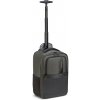 Batoh na kolieskach Roncato - Metropolitan Travel Wheeled Backpack Ryanair - 57 Verde Militare (RO)