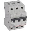 Legrand Istič RX - 40A/3P/B, 6kA