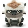 Youtooz Avatar The Last Airbender Appa Stickie15 cm