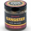 Mikbaits Gangster Ultra Dip G20 Enigma 125ml