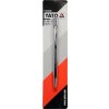 YATO Rysovacia ihla 140 mm na sklo, keramiku, kov