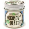 Purity Vision Bio kokosový olej Panenský 0,12 l
