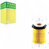 OLEJOVÝ FILTER MERCEDES W176 W246 W205 W213 X 156 X 204