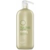 Paul Mitchell Tea Tree Hemp Restoring Conditioner & Body Lotion 1000 ml
