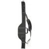 FOX Rage Obal na prúty Voyager Camo Rod Sleeve 1,3m