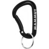 Mammut Mini Carabiner Classic Keylock S