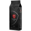 Tonino Lamborghini Platinum 1 kg