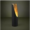 Eglo Eglo 390266 - LED Stolná lampa PREBONE 1xGU10/4,7W/230V EG390266 + záruka 5 rokov zadarmo