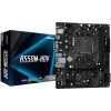 ASROCK Základná doska B550M-HDV