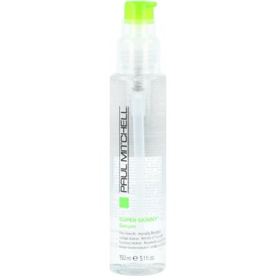 Paul Mitchell Super Skinny Serum 150 ml