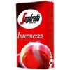 Segafredo Intermezzo mletá 250 g