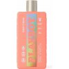 Playboy Keep It Real dámsky sprchový gél 250ml