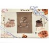 Praktik Kiara Coffee time 50 x 70 cm 3 ks