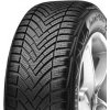 Vredestein Wintrac 215/45 R16 90V