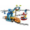 LEGO LEGO® DUPLO® 10875 Nákladný vlak