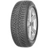 Goodyear UG9+ 205/65 R15 94T Zimné osobné pneumatiky