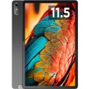 Lenovo Tab P11 2G ZABG0252CZ