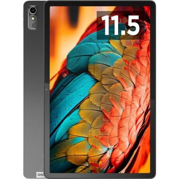 Lenovo Tab P11 2G ZABG0252CZ