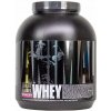 Universal Animal Whey 2300 g