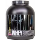 Universal Animal Whey 2300 g