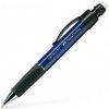 Faber Castell Grip 1347 modrá