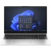 Notebook HP 250R G10 (AD1T0ET#BCM) strieborný